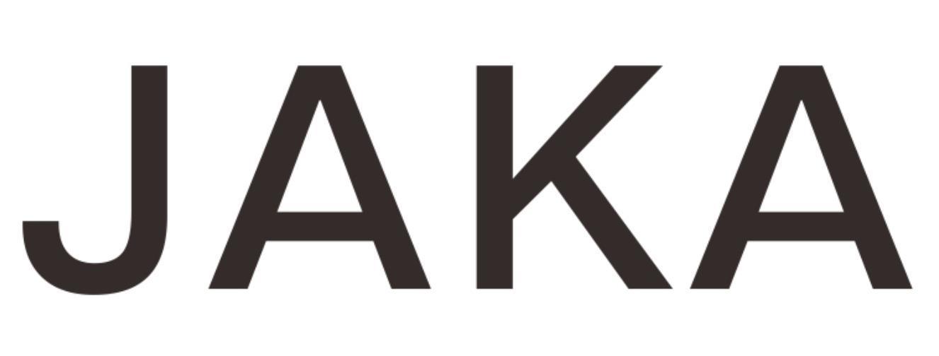 jaka