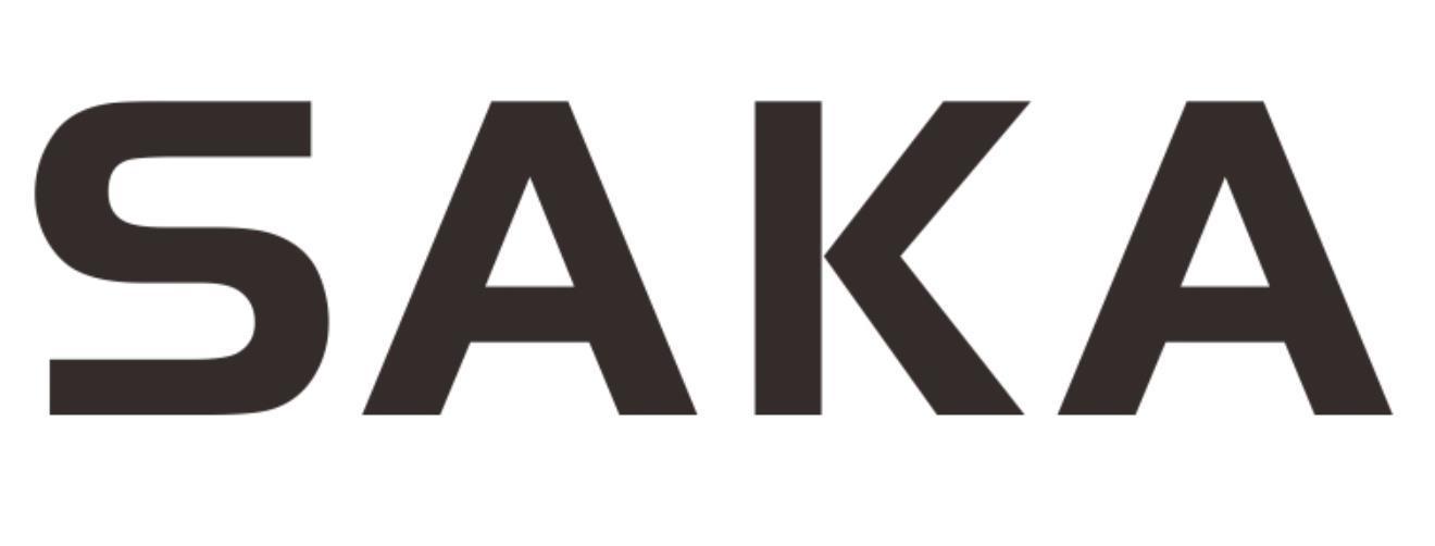 SAKA