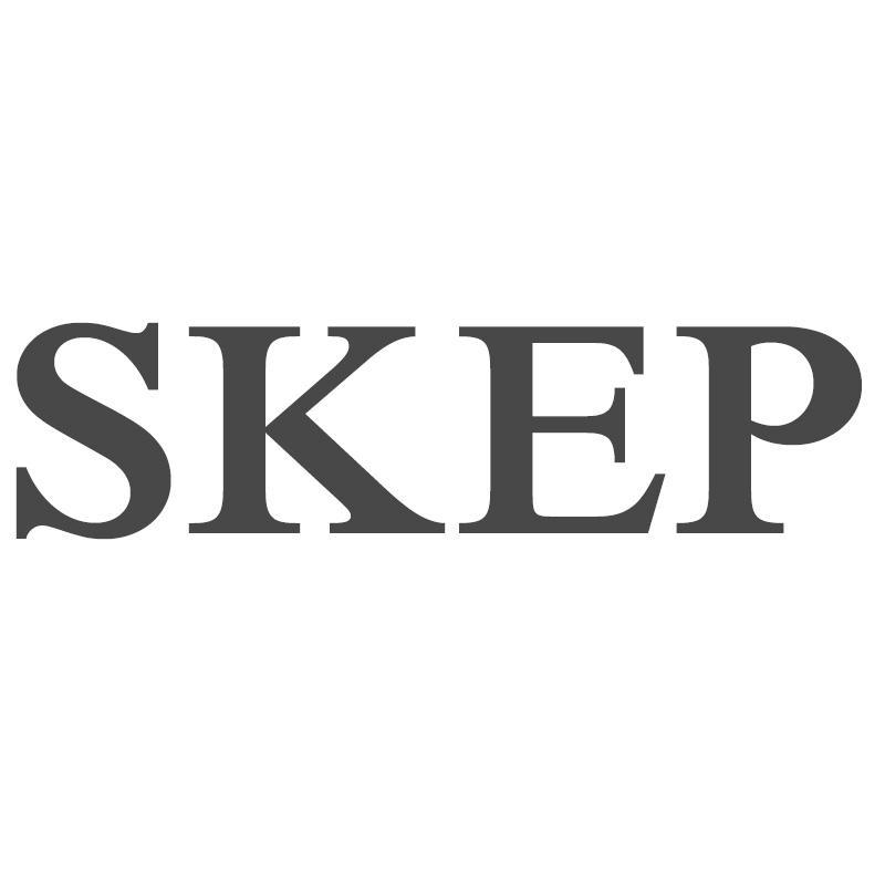 SKEP