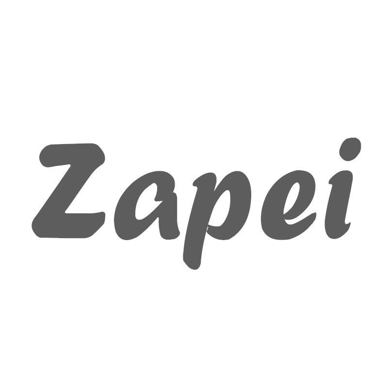 ZAPEI
