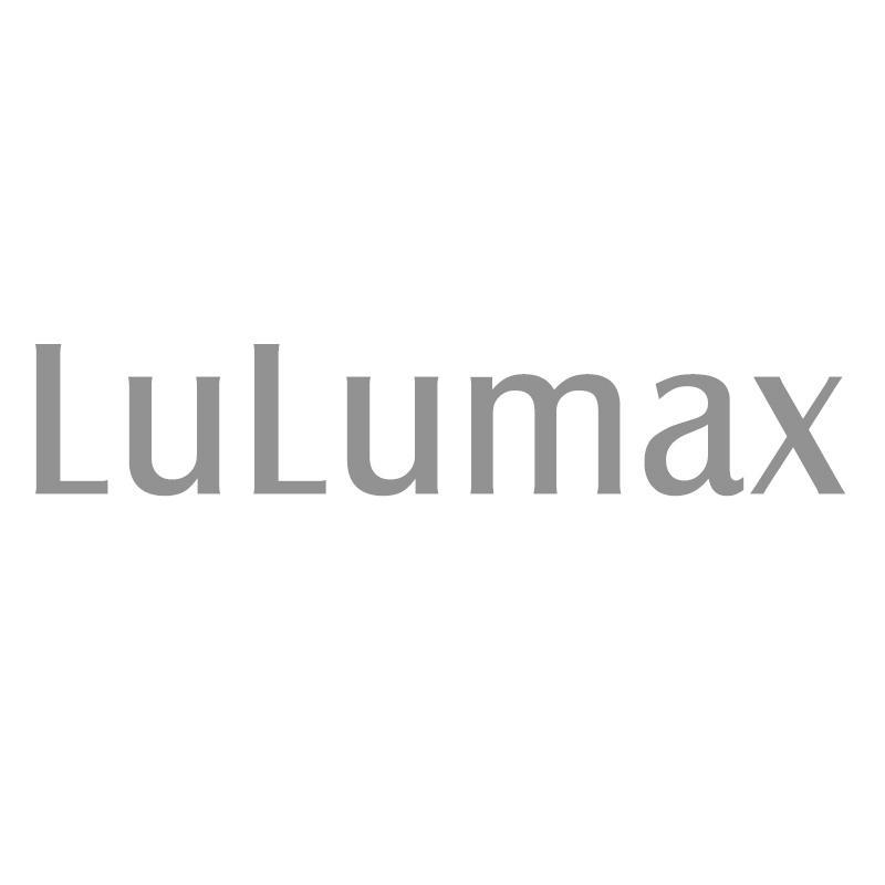 LULUMAX
