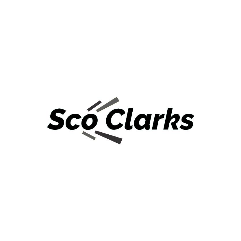 SCOCLARKS