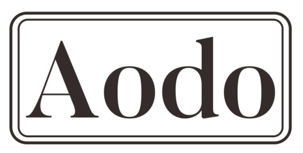 AODO