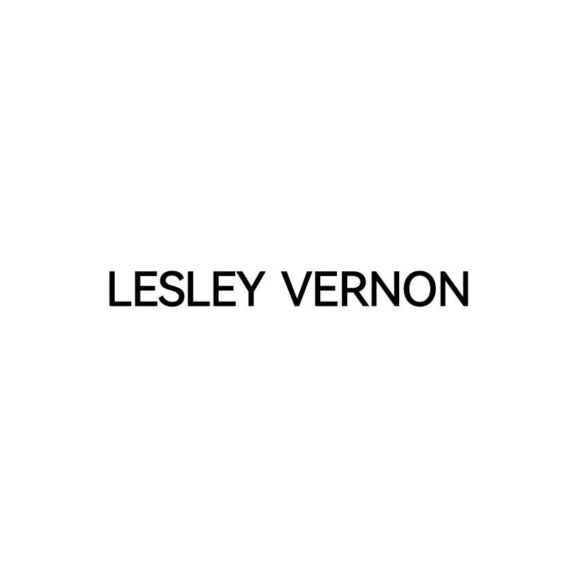 LesleyVernon