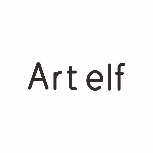 ART ELF