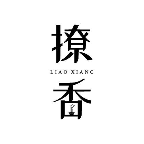 首图