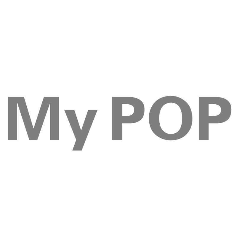 MY POP