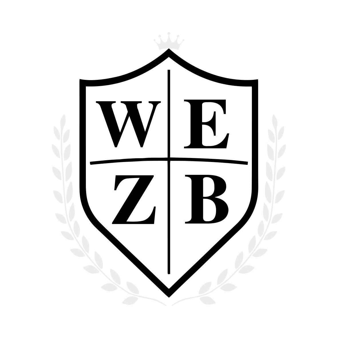 WEZB                            