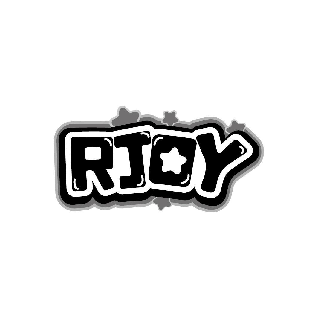 RJOY