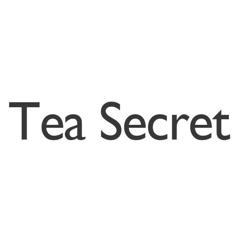 TEA SECRET