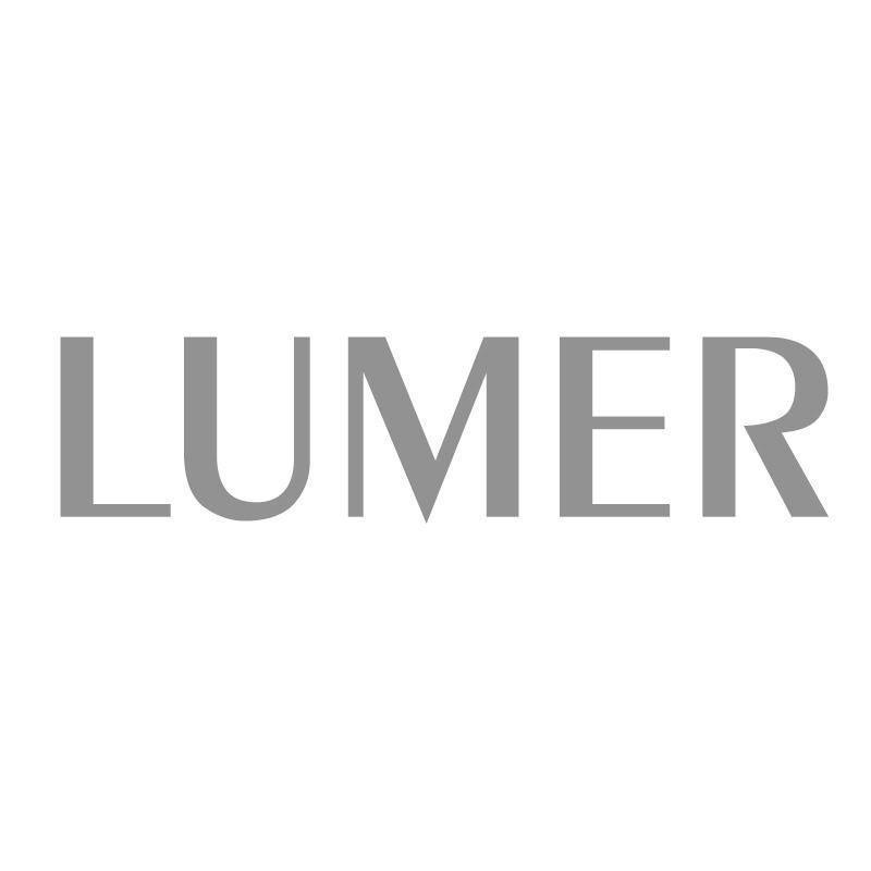 LUMER