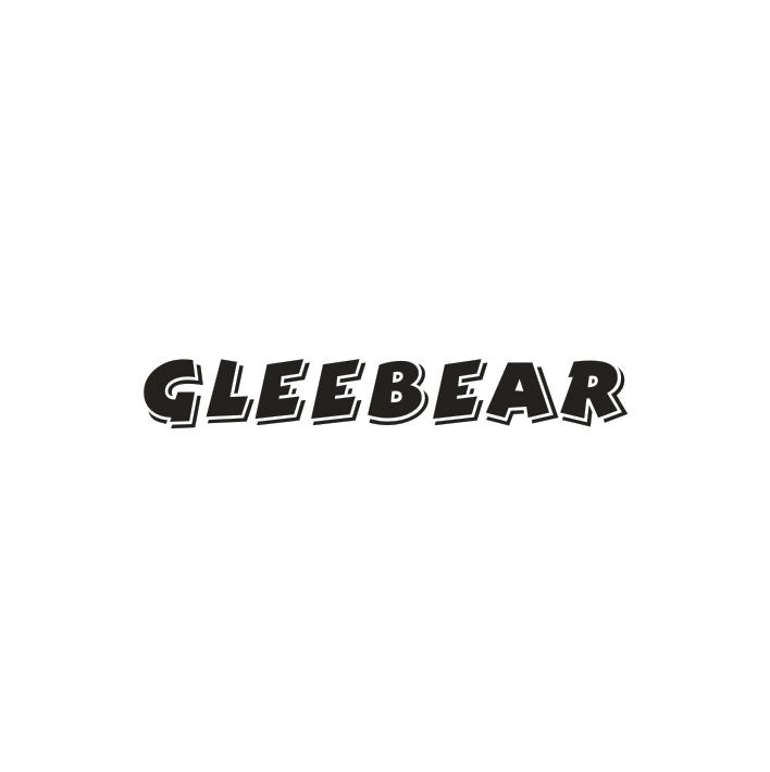GLEEBEAR