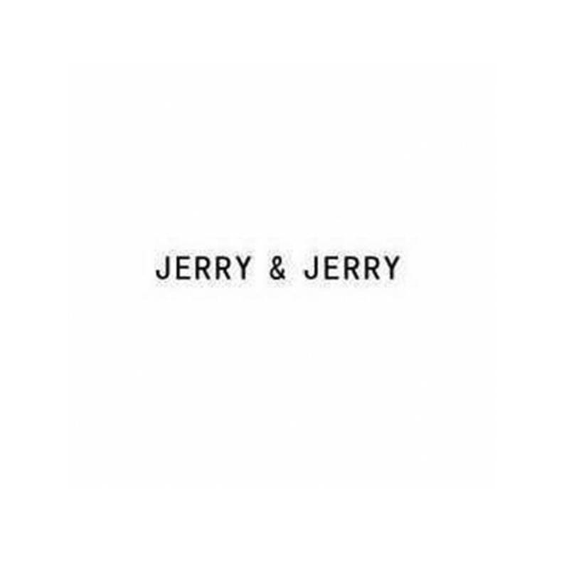 JERRYJERRY