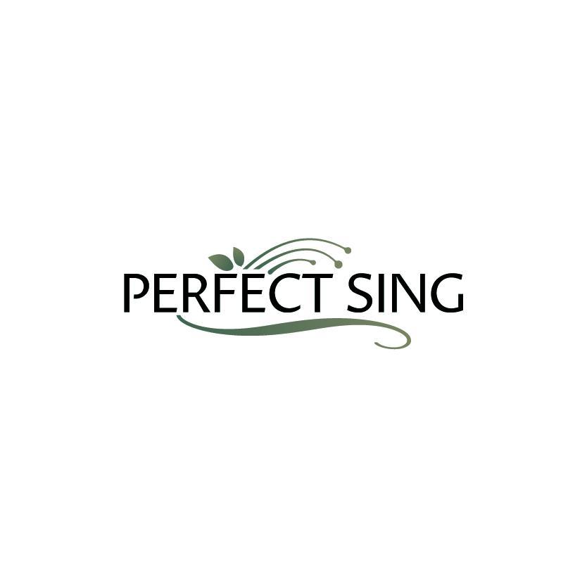 PERFECTSING