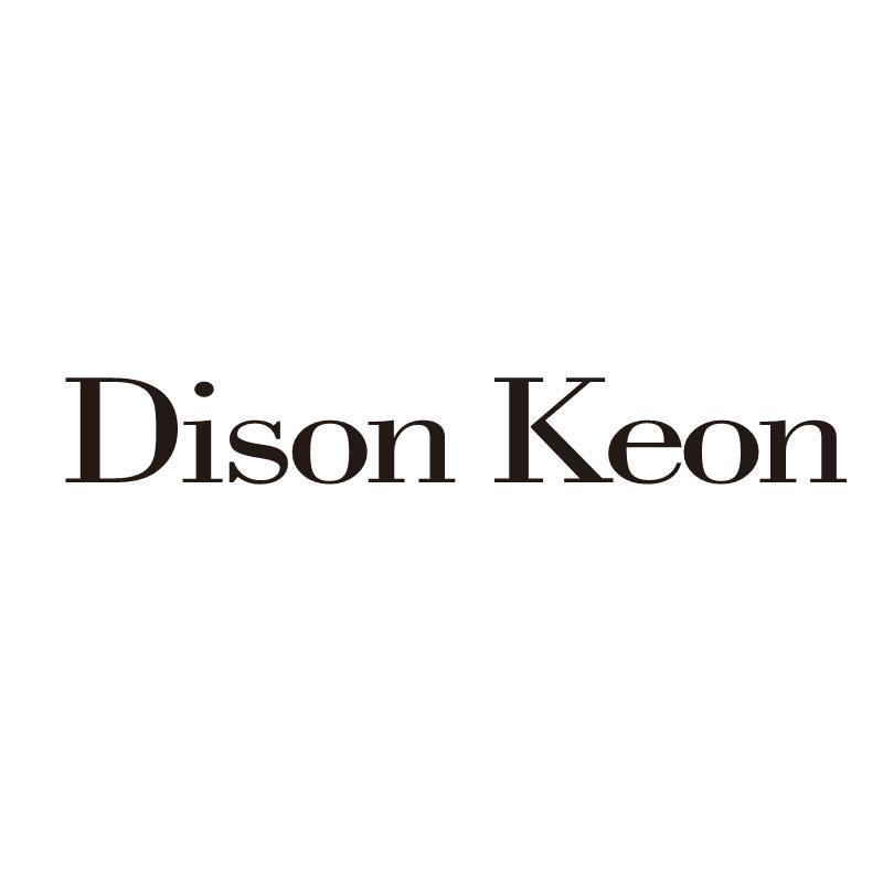  DISON KEON