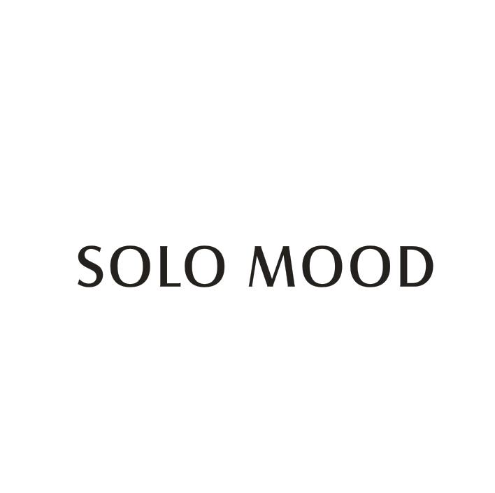 SOLOMOOD