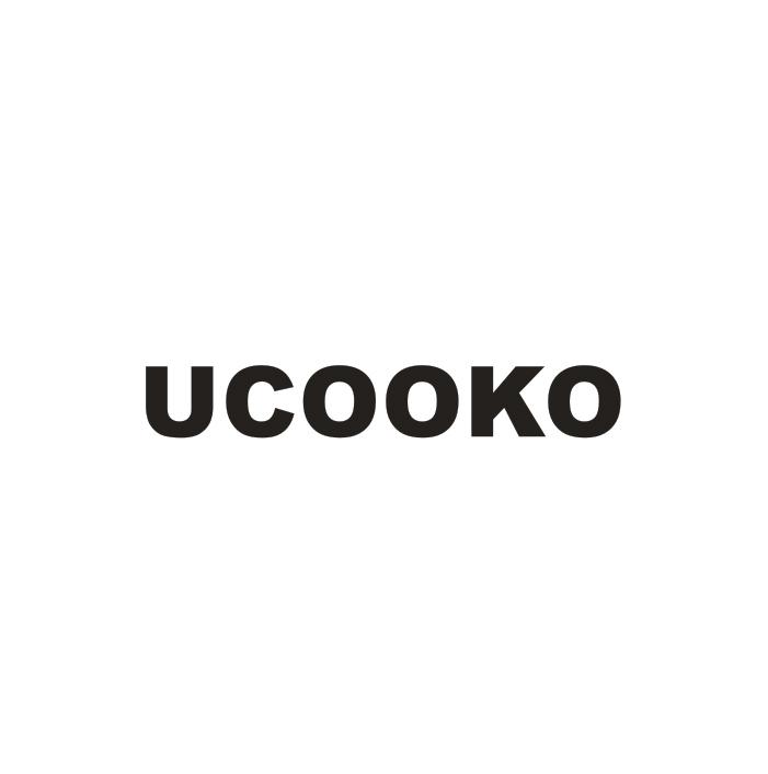 UCOOKO