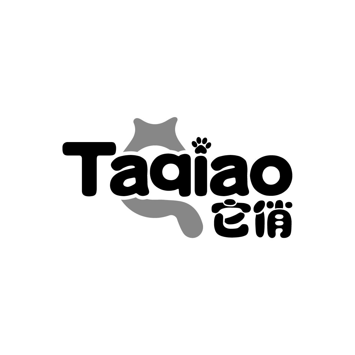 它俏   Taqiao