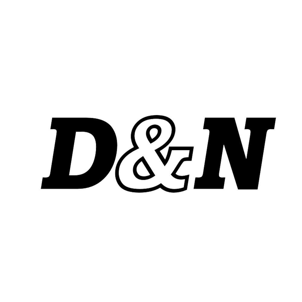 D&N