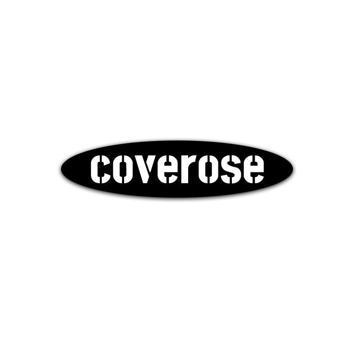 COVEROSE