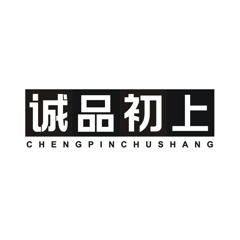 诚品初上