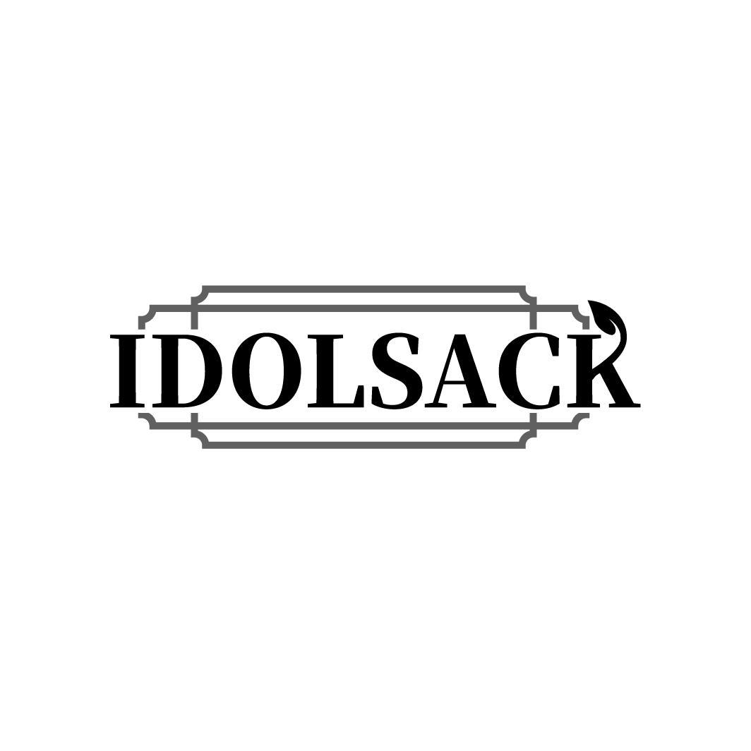 
IDOLSACK