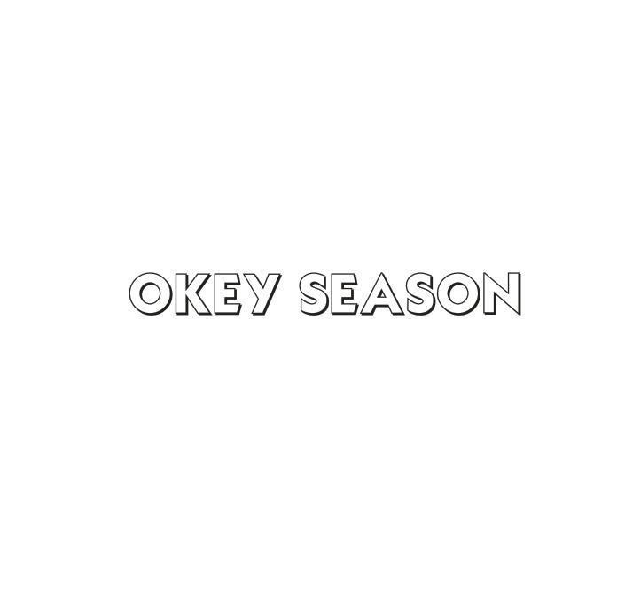 OKEYSEASON