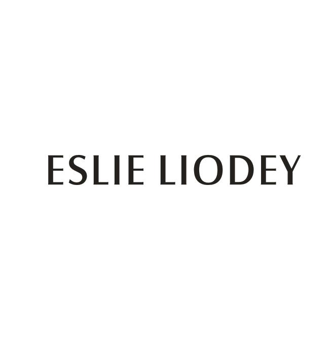 ESLIELIODEY