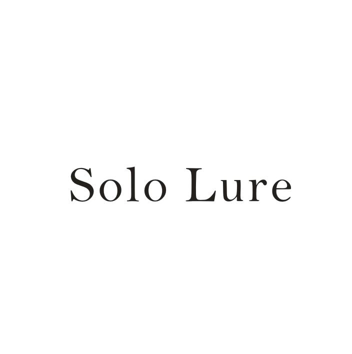SOLOLURE