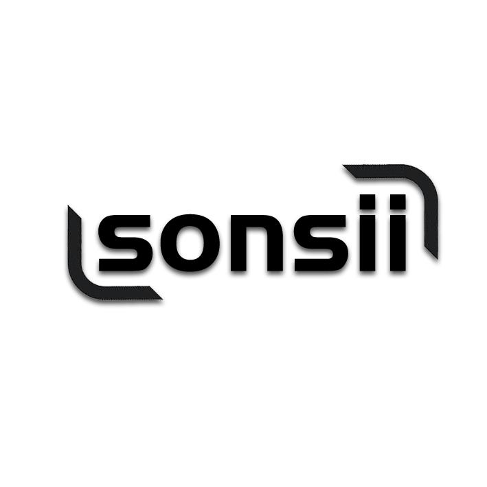 SONSII