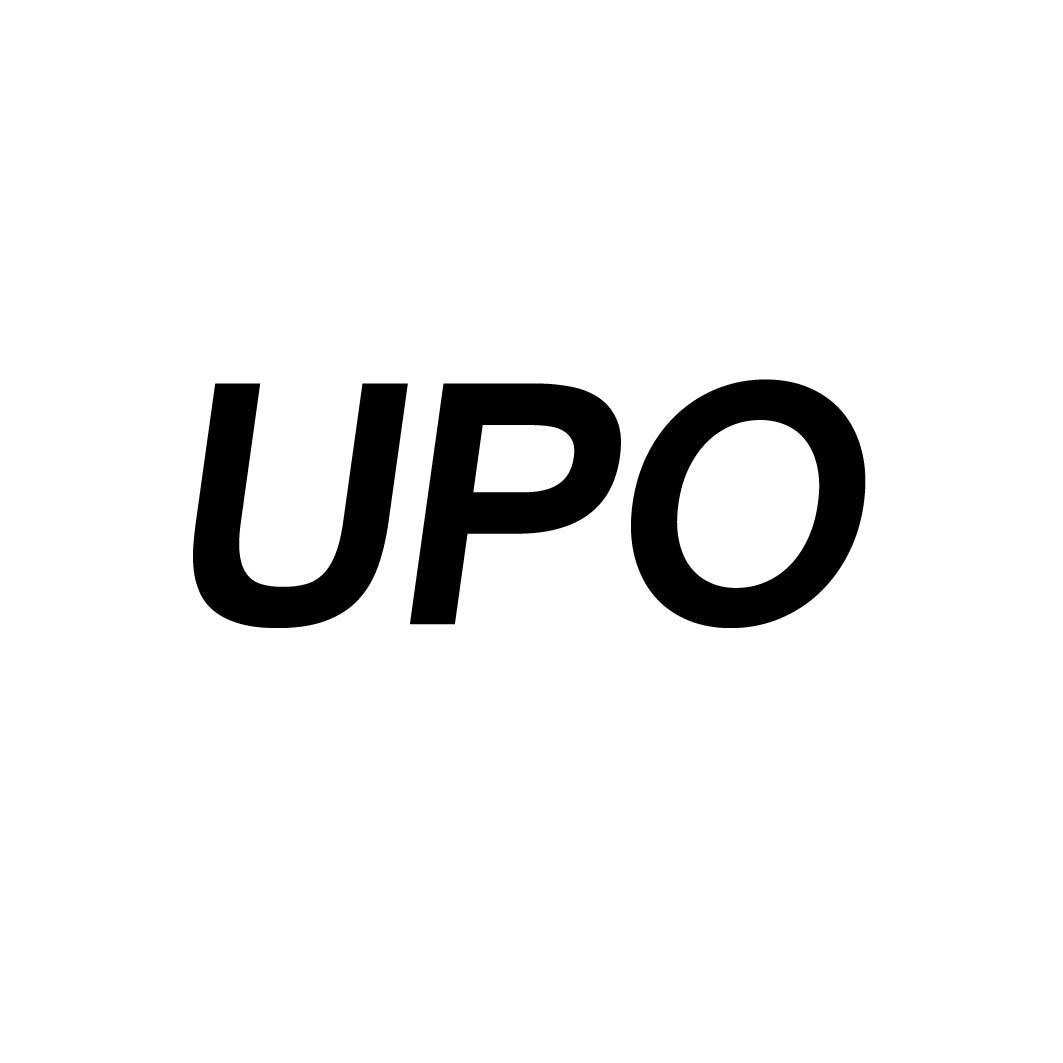UPO
