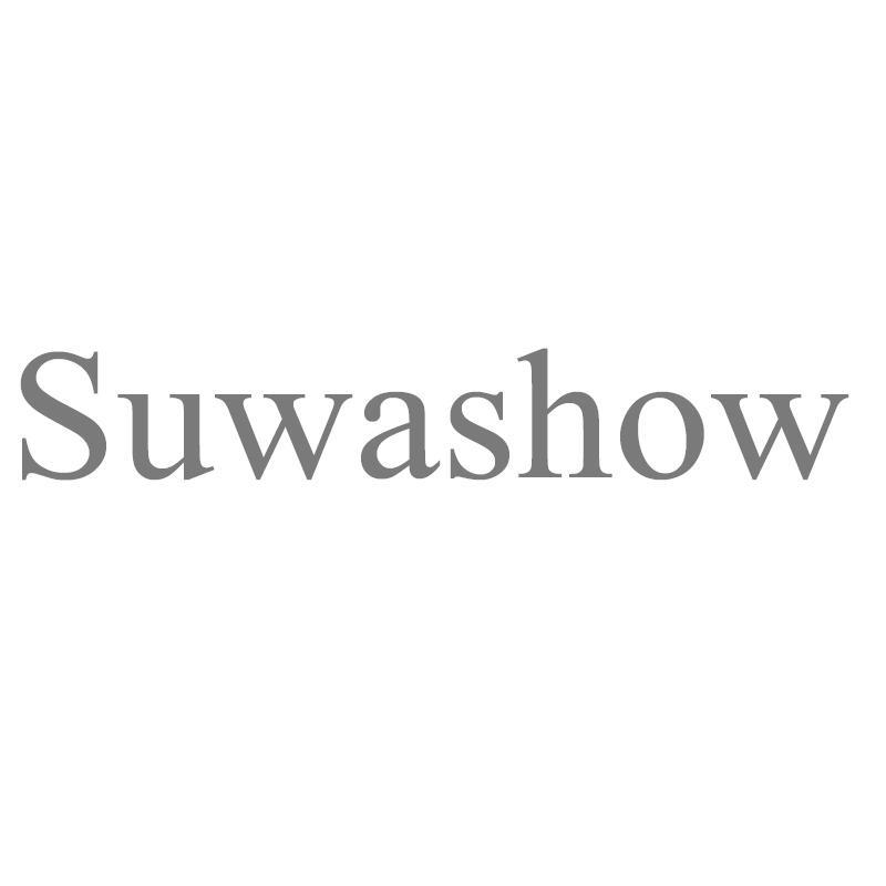 SUWASHOW