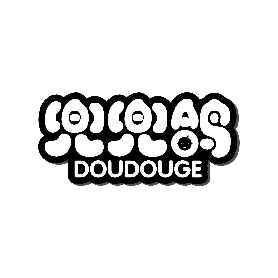 兜兜鸽doudouge