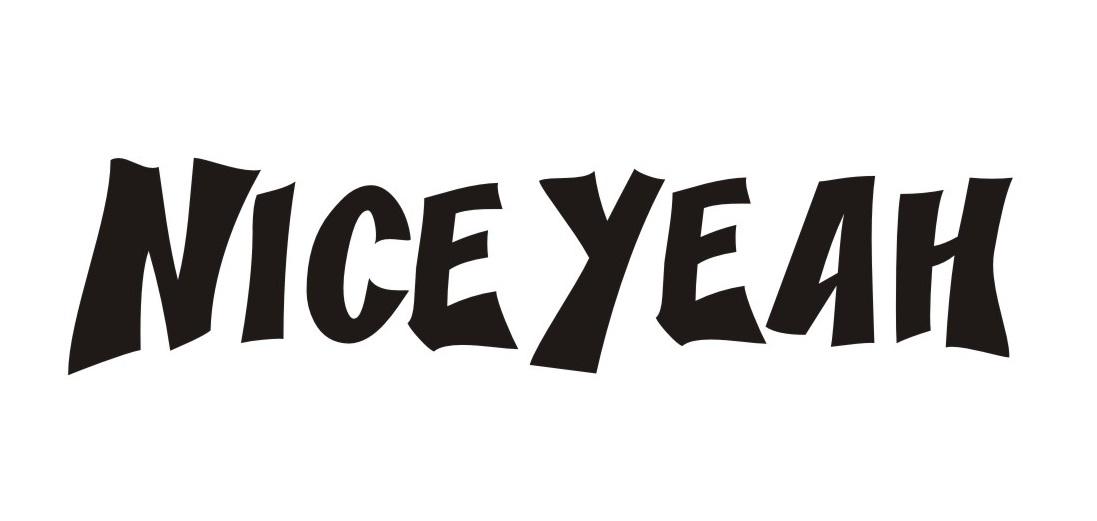 NICEYEAH