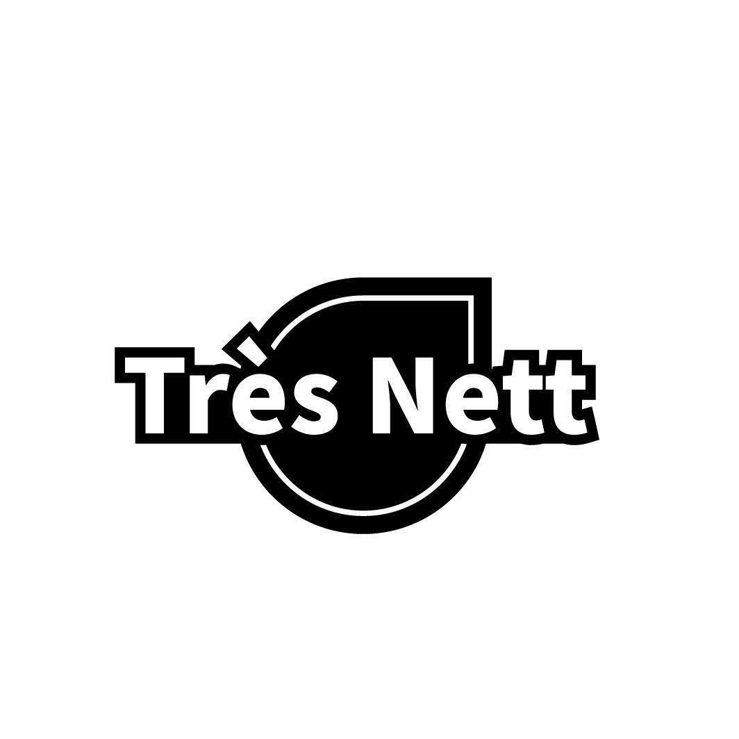 Très Nett