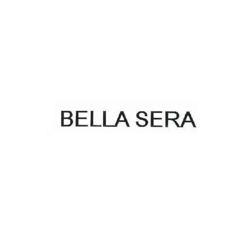 BELLASERA