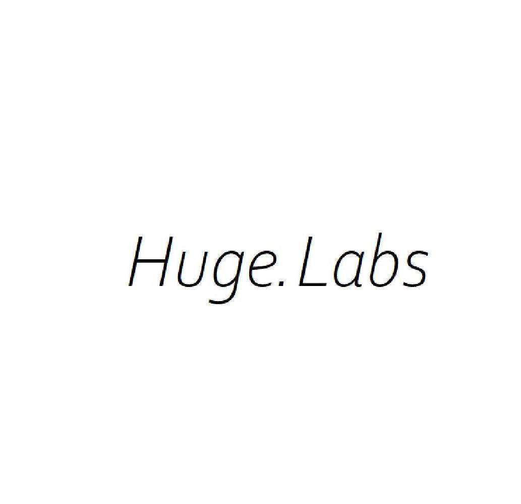HUGE.LABS