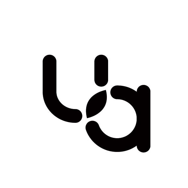 UA
