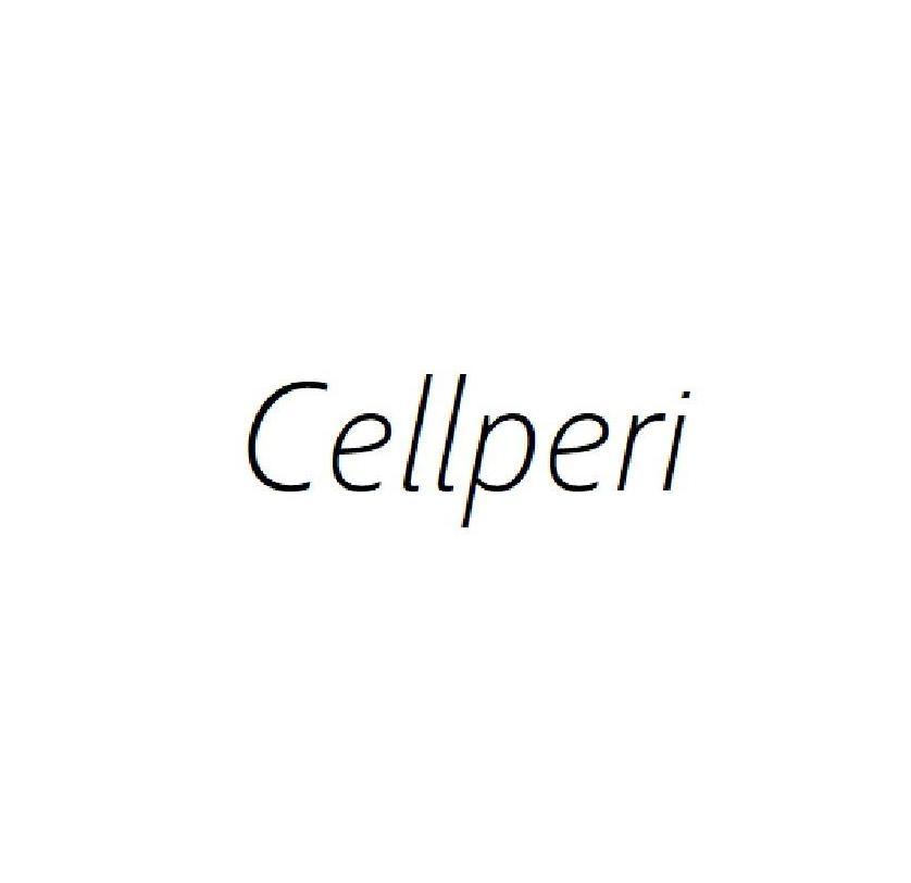 CELLPERI