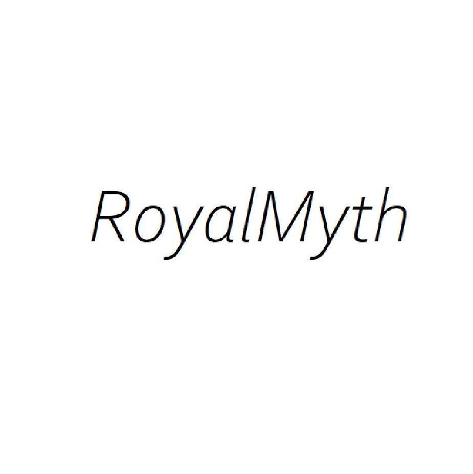 ROYALMYTH