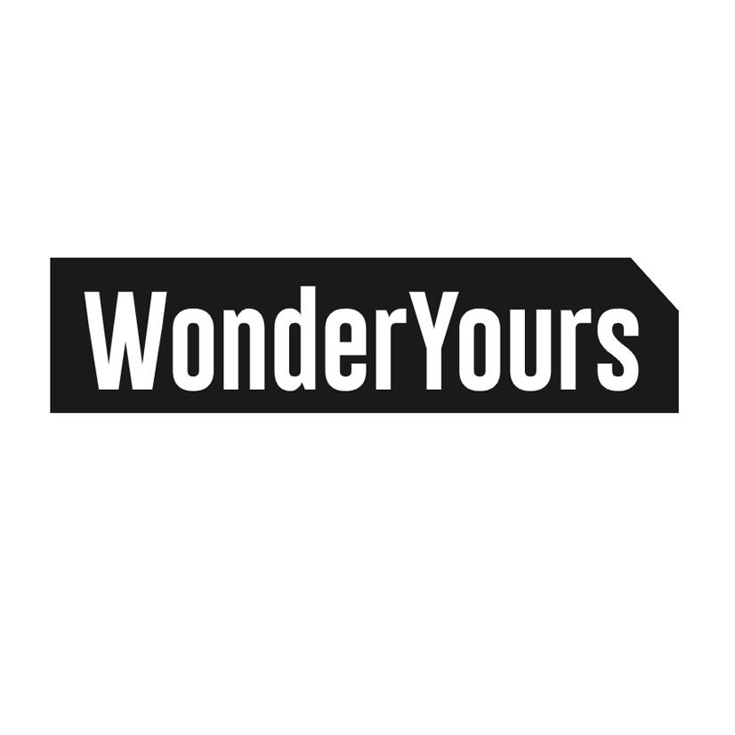WONDERYOURS