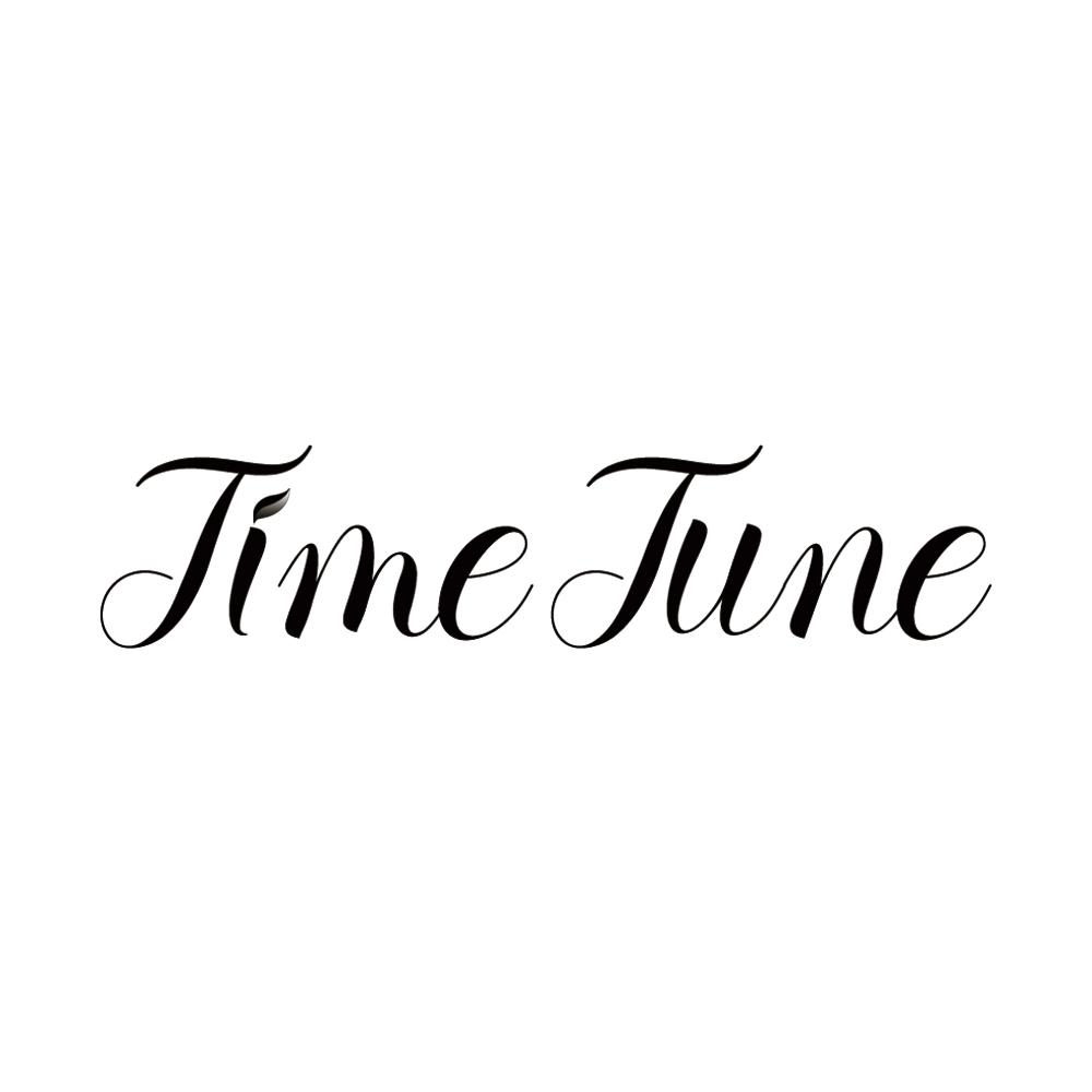 Time Tune(时光之调）