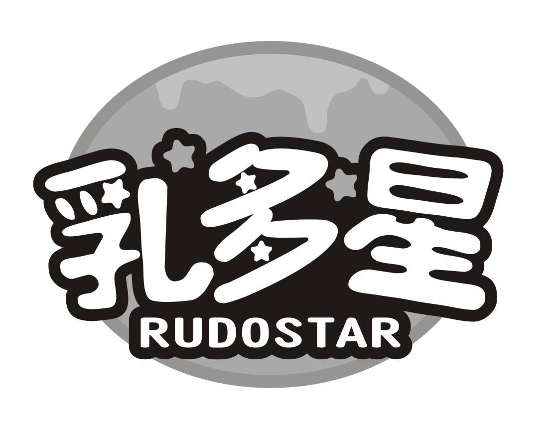 乳多星
RUDOSTAR