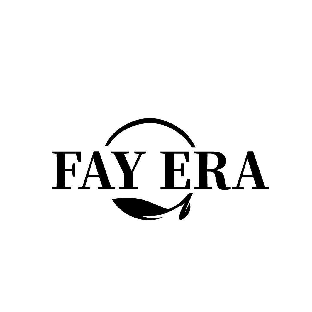 FAY ERA