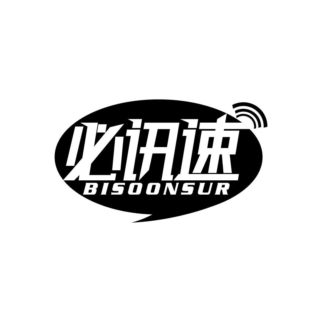 必讯速
BISOONSUR