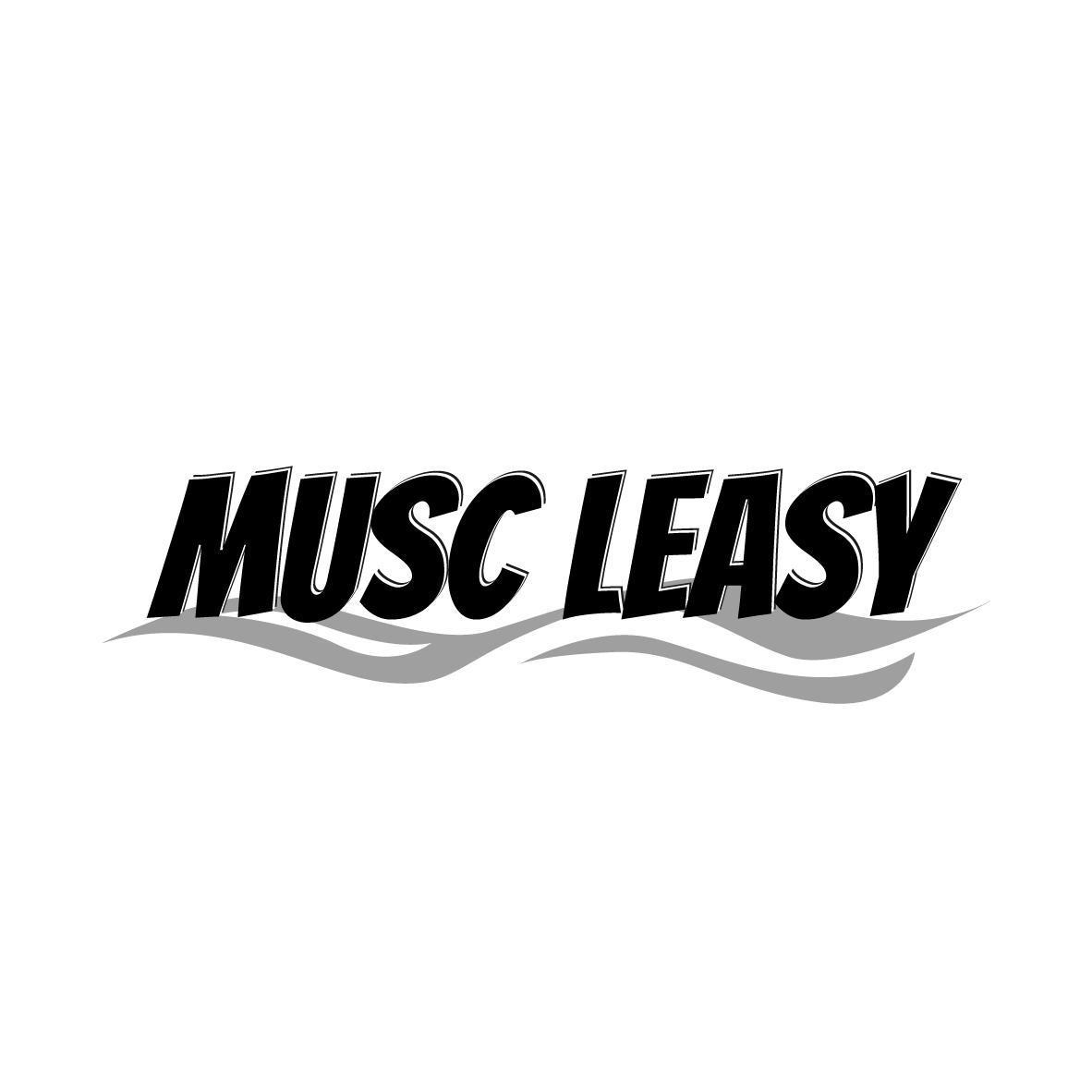 MUSC LEASY