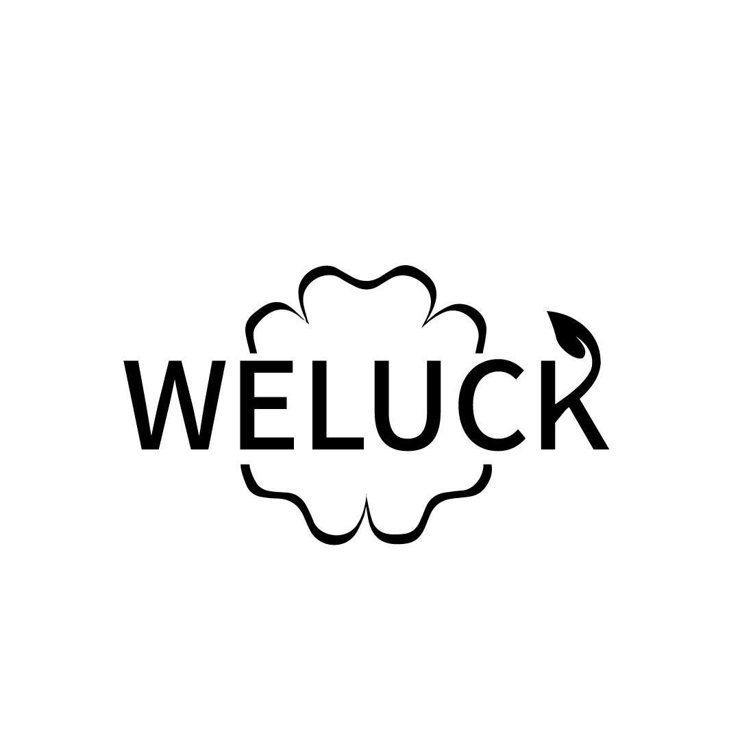 WELUCK