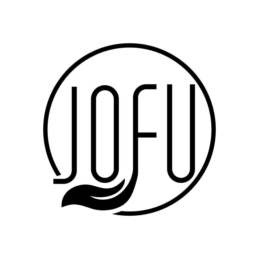 JOFU