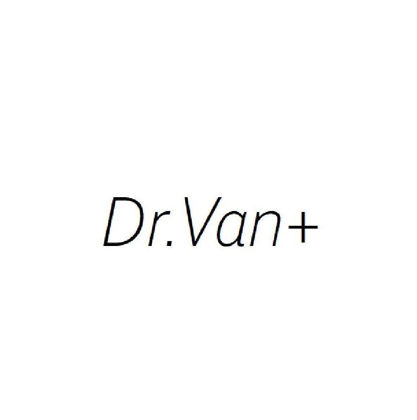 DR.VAN+