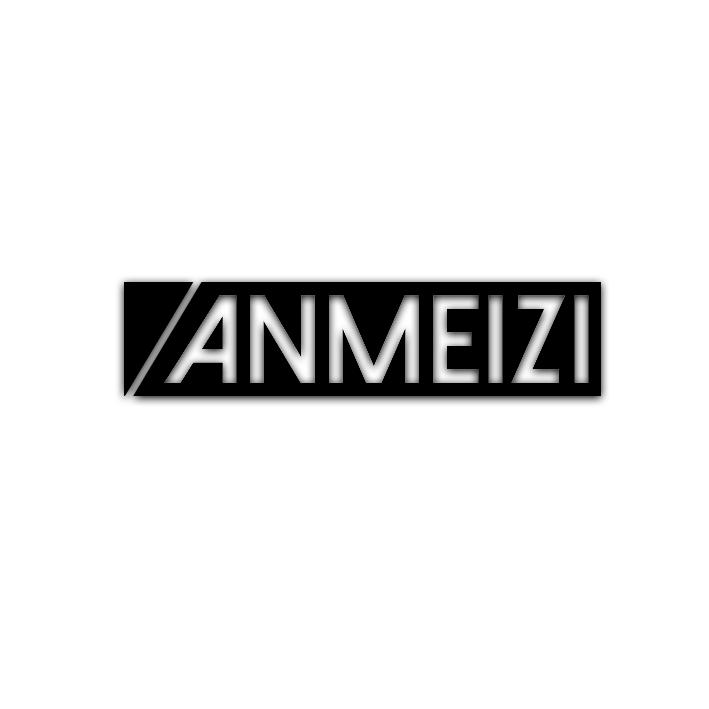 ANMEIZI
